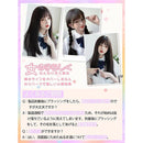 ffffe5bfc127c117827b83738a31ffe0ffe1ffe9fffbffffffffffff5fffffff