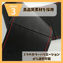 ffffbffebf1ebffe9ffec000c000c000c000c000800180078007800780f783df