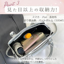 ffffeffffdd7ffff03ff03fc015f010d14070ca711430083085b003b017f1fff000300009e9c2b226b006ba2a4300f00