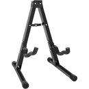 fffffffffe7ffe7ffefffc7ffdbffdbffddff9dff9dff3cffbe7fbfbfdfffdff0000000000000000000000000000002b