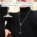 ff7ffeffffff8ff38f830f8000003c00000000000000000000001000180010001a260f0a1f331f002b0047abababb3a2