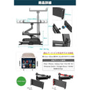 0000fffffdc3fdf7e1f9f5c5e1f9e1d9c0c1ffffc3ffc17dfffffe79a9e7fefb8c8c8c8c0000000000840000006b0000