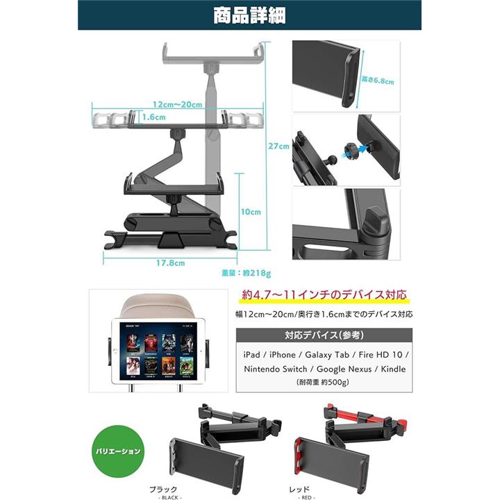 0000fffffdc3fdf7e1f9f5c5e1f9e1d9c0c1ffffc3ffc17dfffffe79a9e7fefb8c8c8c8c0000000000840000006b0000