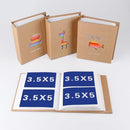 fffffffff4dfe007e001e001e001e6c1fffff10ff10be70be30be17bffffffffa4a4b3b3b3141214b3ababc7a2a29f09