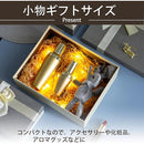 0000001001008005400809d204c00a402e4606a7cf4fc31fb35fffbfffffffff121212129c22976495171812559a0b94