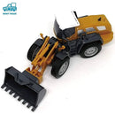 ffffffffffe1fec1fe00f800f001f003f03fb03f027f03ff03ffc3ffe3ffffff