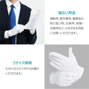 cfff17ff13ff13ff13fb1ff761fb01ffff00ff00ff74ff1cff3eff3eff7eff1c979c6b009e9f6b0000800000000000ab