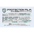 ffffffffd215ffffde73ffffffffffffe46fc44be06ff763fd2ffbffffffffff