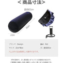 fffffffffc1ffffffcf1f061c0e3c2ffe7fffff1ffffffffffffffffffffffff000000000000001c00b3000000000000