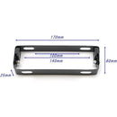 ffffffffffffffffffffffffe017ec17effbeffbeffba007ffffffffffffffff