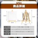 00007ebf000003207fff7fff7fef7fe57fcf77ff7fff47ff47ff47ff47ff7fffa02917169a0000009c00001aeb000000