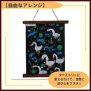 00006fff7fff7fff7007780f782f780f780f780f782f786f792f783f7fe57fff01010101011410070100000001000000