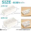 fffff7ffd21ffffff8e0f1a08fe1df60ffe0fffffefff060c0e2cfe0efe0ffe0000000000012331800000018001f1e19