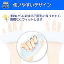 000063000000ffffbb95cdbffffffffffebfffffffffffbffffffffffbefffff9a9a9a9a00642ba3009200920014170f