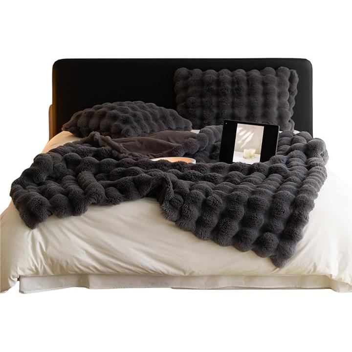 ffffffffffffffffe001e001e001e011c011800180019f03ffc3c37fff01ffff0000000000eb1c00000715ab191717eb