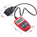 ffffffffffcffffff1ffe0dee3fbb3bffe1ffe2ffe07ff07ff87ffcfffbfffff0000000000b200000000ff000000dfff