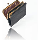 ffffffffffffff2ffe07fc07f00ff807f80ffc1ffc7ffefffefffc7ffc3fffff6b6b6b9c0000fd9c0000a49c00006b00