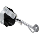 fffffffffffffffffffffbffe3ffe0ffe07fe13ff3cbffe3fff7ffffffffffff00000000000000000000b300000000a2