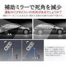 ffffccb3dd6fb5ed00801080379e008000a0001f201f311f000f001f6fffffff0000000000eb000000000000abab9ca2