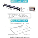 fffffc1fffffd1f9fe7dfffffddfff5ffffff80fffffffffffffffefff7fffff000000000000b20000000e0000000000