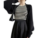 e0bfc0ffc167c123c3e3e1f3f983f823f063fc03fc03fc03f801f803f803f80700b3150000ab1cb300eb1eab00000000