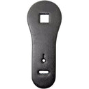 fffffffffffffe3ffc1ffc9ffc1ffe3ffe3ffe3ffe3ffe3ffe3ffe3ffe3fffff000000000000c7000000c7000000c000