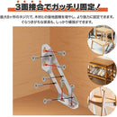 ffffe2e7ffffffffe003e002e00ae204e103e308e002e040e087e001e043e00700000000001412150015121500140014