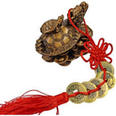 ffffffffffffffdfff1ffc3ff81ff81ff803f827fe67ffe3ffe3ff07c00f81ff00000000000004000000170100000021