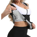 fffff01fe20fe5cfcbef83ff83ef31877987f0f7fc03fc03f801f80ff00fe00f00006b000006b2b20f159c0000002b2b