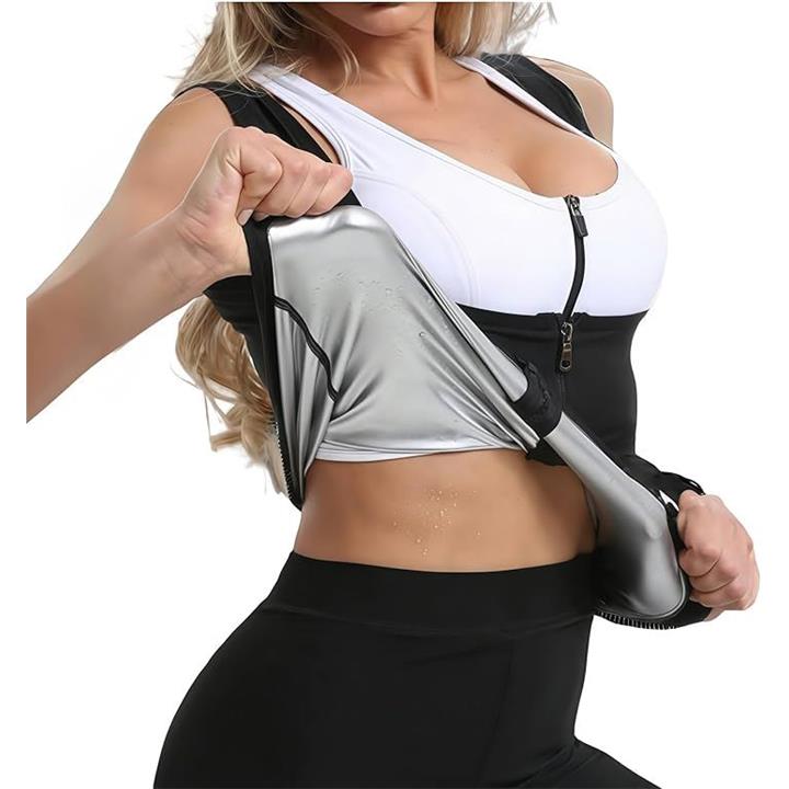 fffff01fe20fe5cfcbef83ff83ef31877987f0f7fc03fc03f801f80ff00fe00f00006b000006b2b20f159c0000002b2b