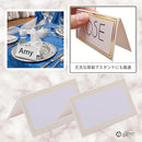 ffffff1f80878803c081b8c1a8f780fffffffffdffc7ffbfeffecefdfdb7fffc121c12121ceb2b00101a2b2b04b7c9b7