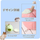 fffffffbfffffffbf5f3fff1ff81ff81fcffe0c1e3c1efe1e3a1c0ff9fff9fcb00000000000098fe00979697002d9809