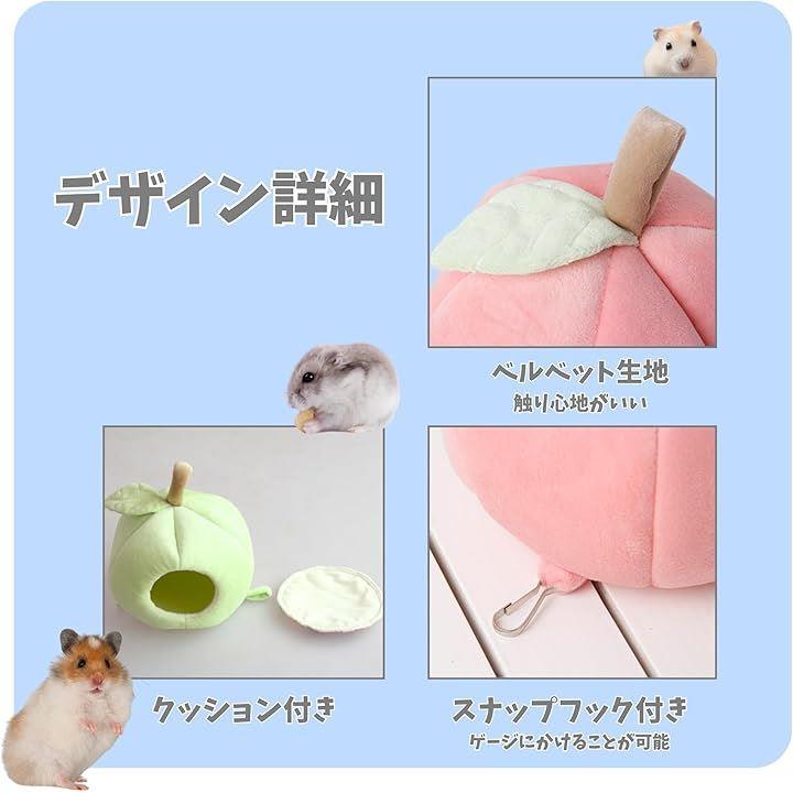 fffffffbfffffffbf5f3fff1ff81ff81fcffe0c1e3c1efe1e3a1c0ff9fff9fcb00000000000098fe00979697002d9809