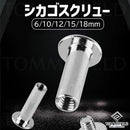 80008dd8844885a8800080d000d800f800f000e000e000e00cc0194838542c30890000006b6b9c6b0000006b00000000