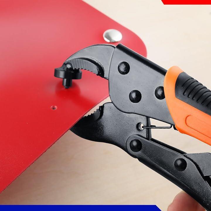 01f80cfffe7ffefff7df00b7007d01dc00be0033000d038703e207f007fc0ffcfefd171afcfda00ffffea09eff0a129b