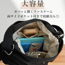 fffffddffffff7efdfeffe1ff087c410c998880d88020402040002410001000333003300002b00002b1c162200ab151c