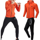 f3ffc7e3c1c1c0c1e2c0e3c2c3e3c3e1c1ebc9e39cc3bcc3bcd33ceb7ceb7ffb000b00000009000800b2008f000000ab