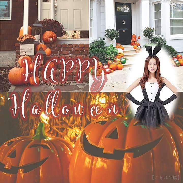 87578fff03ef2acba0b5e23b399f10fd09ff20c1298100000301020000100010