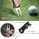 0b8003000700000e038c0160002000900810ffffd3c7938fbb1f9bbb87ffc7ff310c093e3d40339e373e3e3c3db200ab