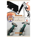 ffff0ff701ef80cfc8bbfdbe8dfe27fef7ffb7fdf3e4f8f3f3e7838f079707871717171700f71900f015121700b0159b