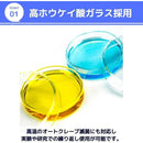 000068386000ffffffefff8bff03ff03f803f03fe03fe03fe07fe0ffffffffffa3a3a3a30000007c00152e8a00291900