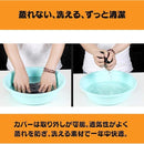 0000000000000000ffff7f3e7e367e36fd3ef77fc37fff7fffff00000000000017171717000000002b81008100000000