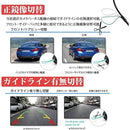 ffffbbfffffce947ffffc003c003c20fffffffff835ffbb3cca7c087c08bc0df0000000000000000000000c000350022