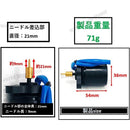 ffffffffffbfe58fddbfc1bfffffffffef87f747f3c7c1c781ef81ff8120ffff