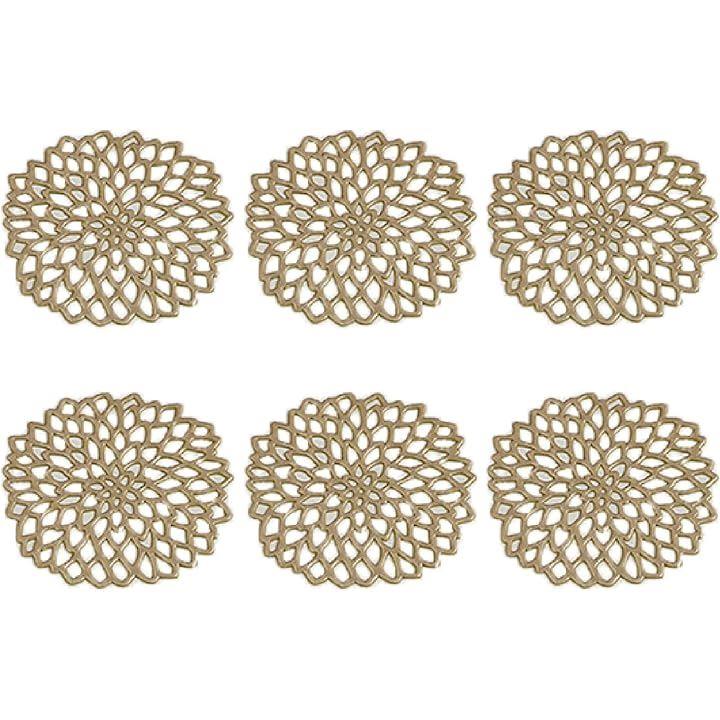 ffffffffffffffffca39a000800bc6bdffffff73ad528969f631ffffffffffff