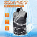 ffffffffc03ffe3ffe3ffc0fcc0fec0fec0fcc0ffc0fcc0fcc0ffc0fcc00c000