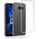 ffffffffffffe01fe01fe01fe01fe01fe41fe01fe41fe01fe01fe05fe01fe0ff00000000009f000000a00000009b0000