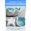 00000048ffff0000ef6f81cf8f1f800f800fbf61ff409f70bb308109fffffeff999a999989898a90001c009000000989