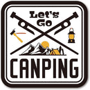 ffffffffffffeffbe7f3eb6beebbeffbed5be513e743eb4bea4be003ffffffff000000000006000600001c0000000600