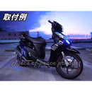 0fff7fff0fff1f9f079f07bf009e00000000000000000018800170003f803fc0